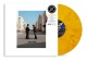 Wish You Were Here (50th Anniversary) (Yellow Flame)